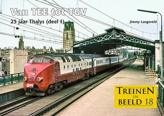 10014 Treinen in Beeld 18