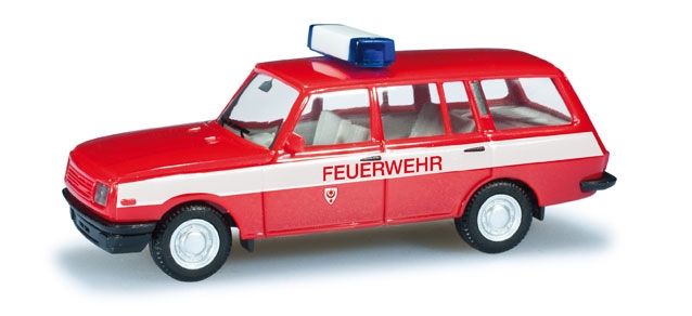Herpa 0 ===> Herpa Modelle