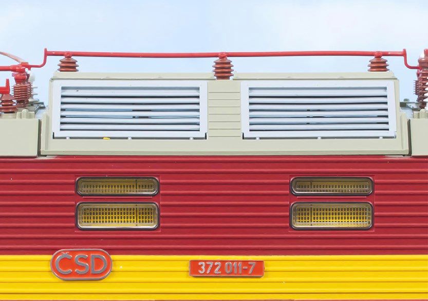 69551 CSD E-Lok Rh 372 011-7 Ep.5a