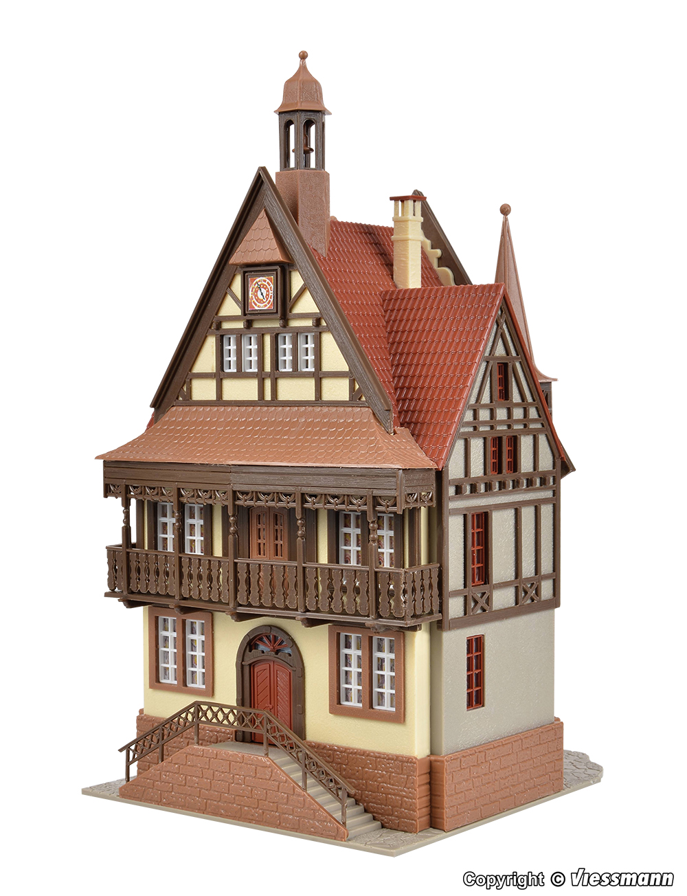 43748 Alte Post