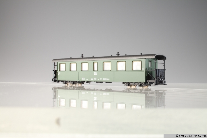 52446 DR Personenwagen Ep.4