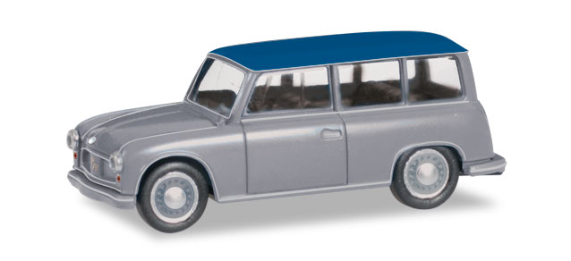 Herpa 0 ===> Herpa Modelle