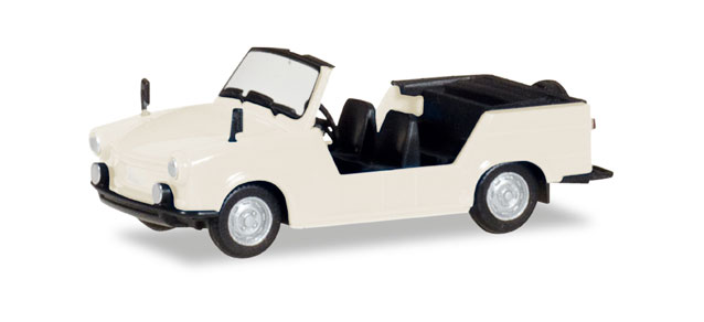 Herpa 0 ===> Herpa Modelle