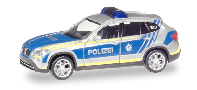 Herpa 0 ===> Herpa Modelle