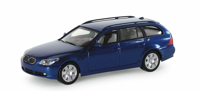 Herpa 0 ===> Herpa Modelle