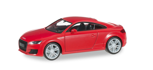 Herpa 0 ===> Herpa Modelle