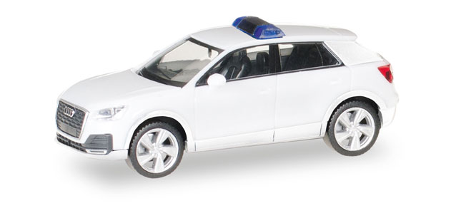 Herpa 0 ===> Herpa Modelle