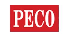 Peco