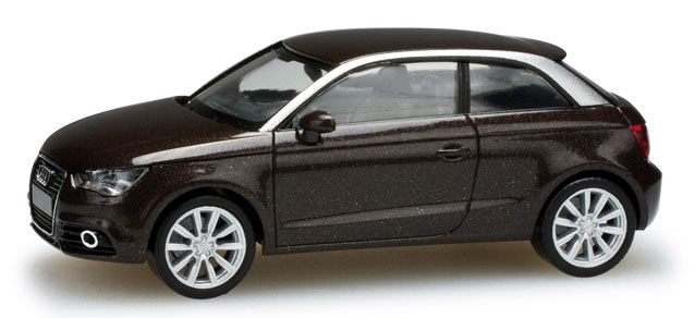 Herpa 0 ===> Herpa Modelle