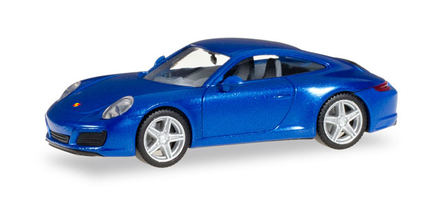 Herpa 0 ===> Herpa Modelle
