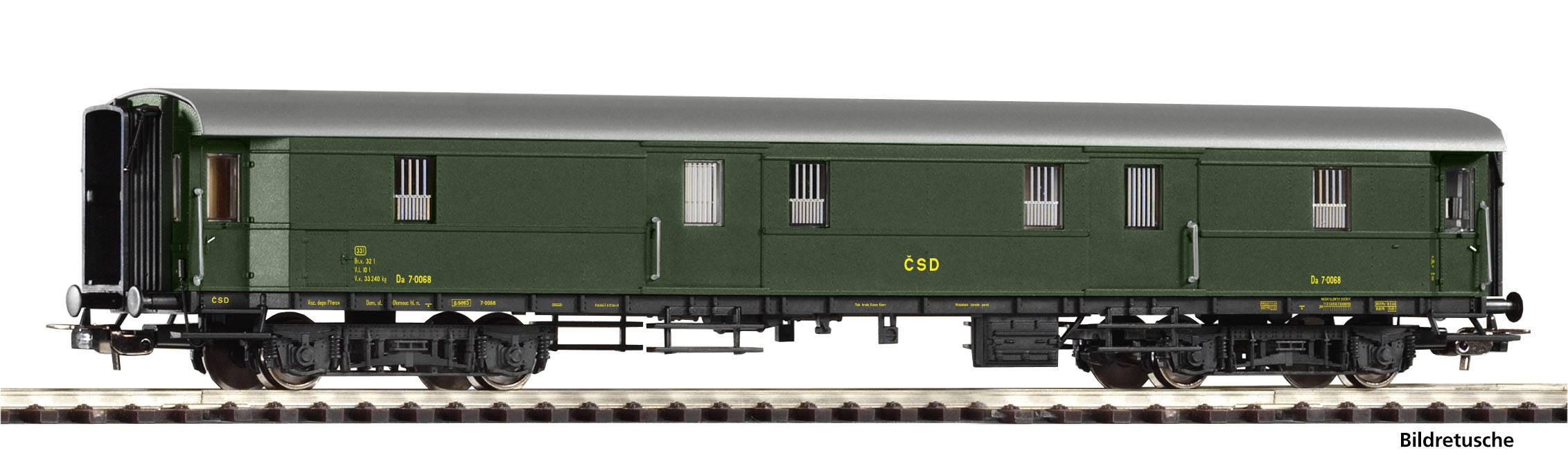 53201 CSD Packwagen 4achs. Ep.3