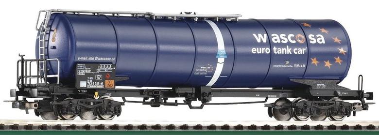 54196 DBAG Wasco Knickkesselwagen Ep.5