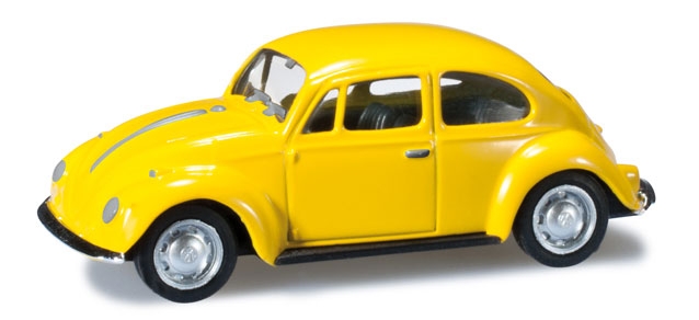 Herpa 0 ===> Herpa Modelle