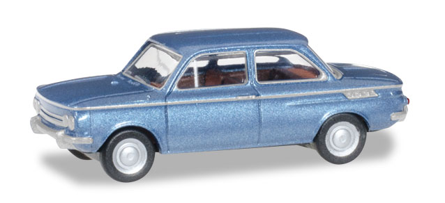 Herpa 0 ===> Herpa Modelle