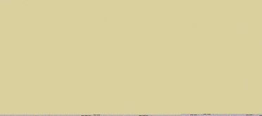 Vallejo 70976 Beige matt, 17 ml