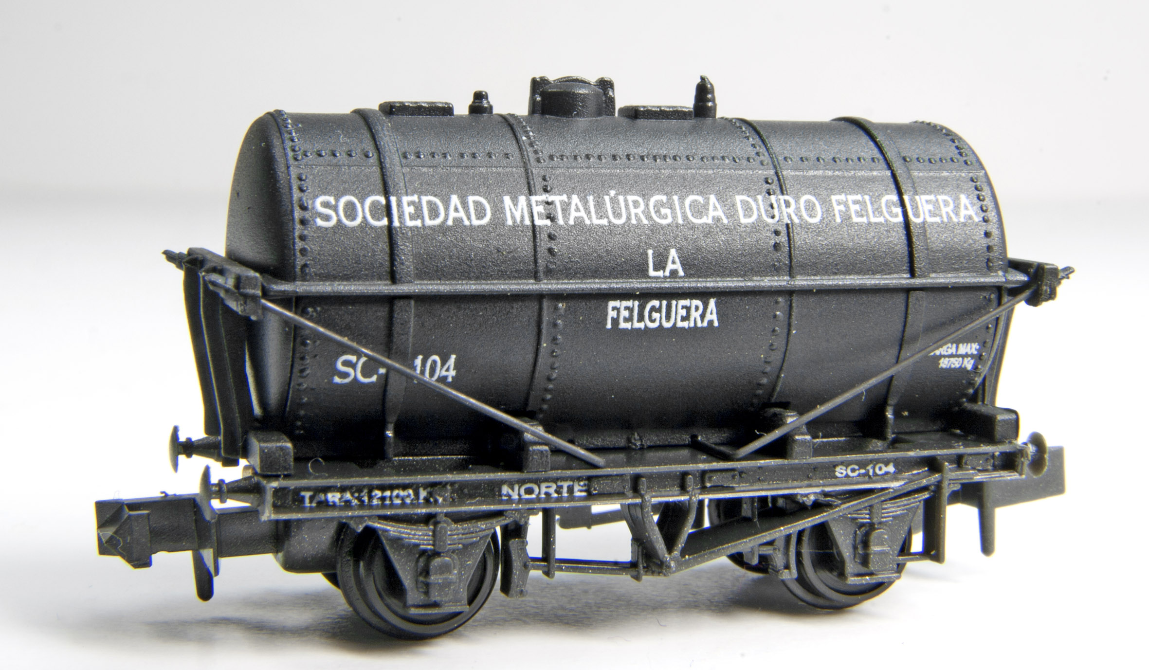 NR-P907B felguera 2