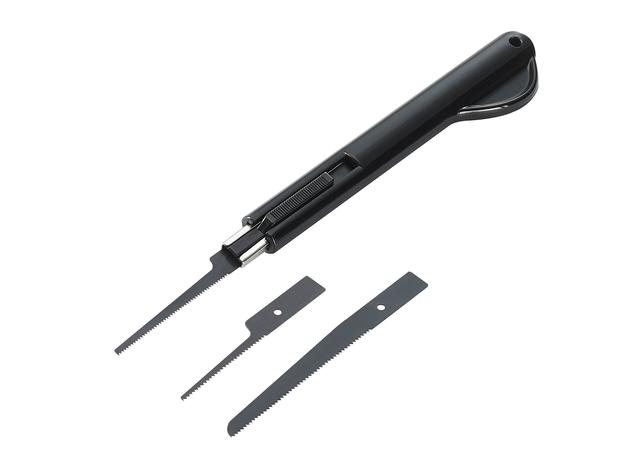 39067 Präzisionssäge