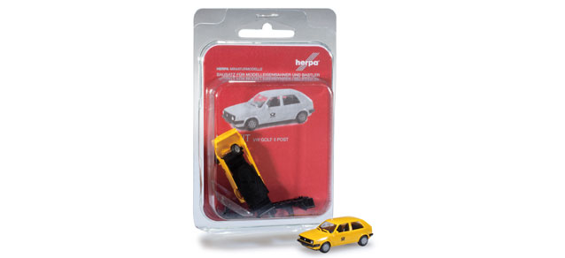 Herpa 0 ===> Herpa Modelle