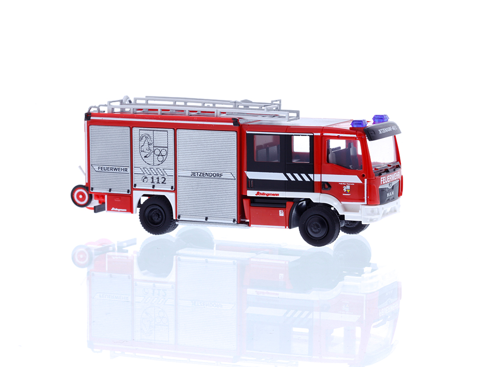 72980 MAN Schlingmann Varus FW Jetzendorf