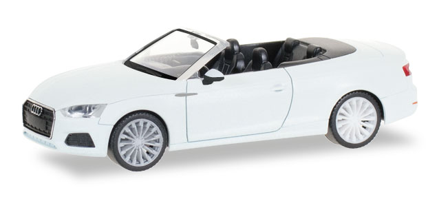 Herpa 0 ===> Herpa Modelle
