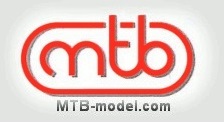 MTB