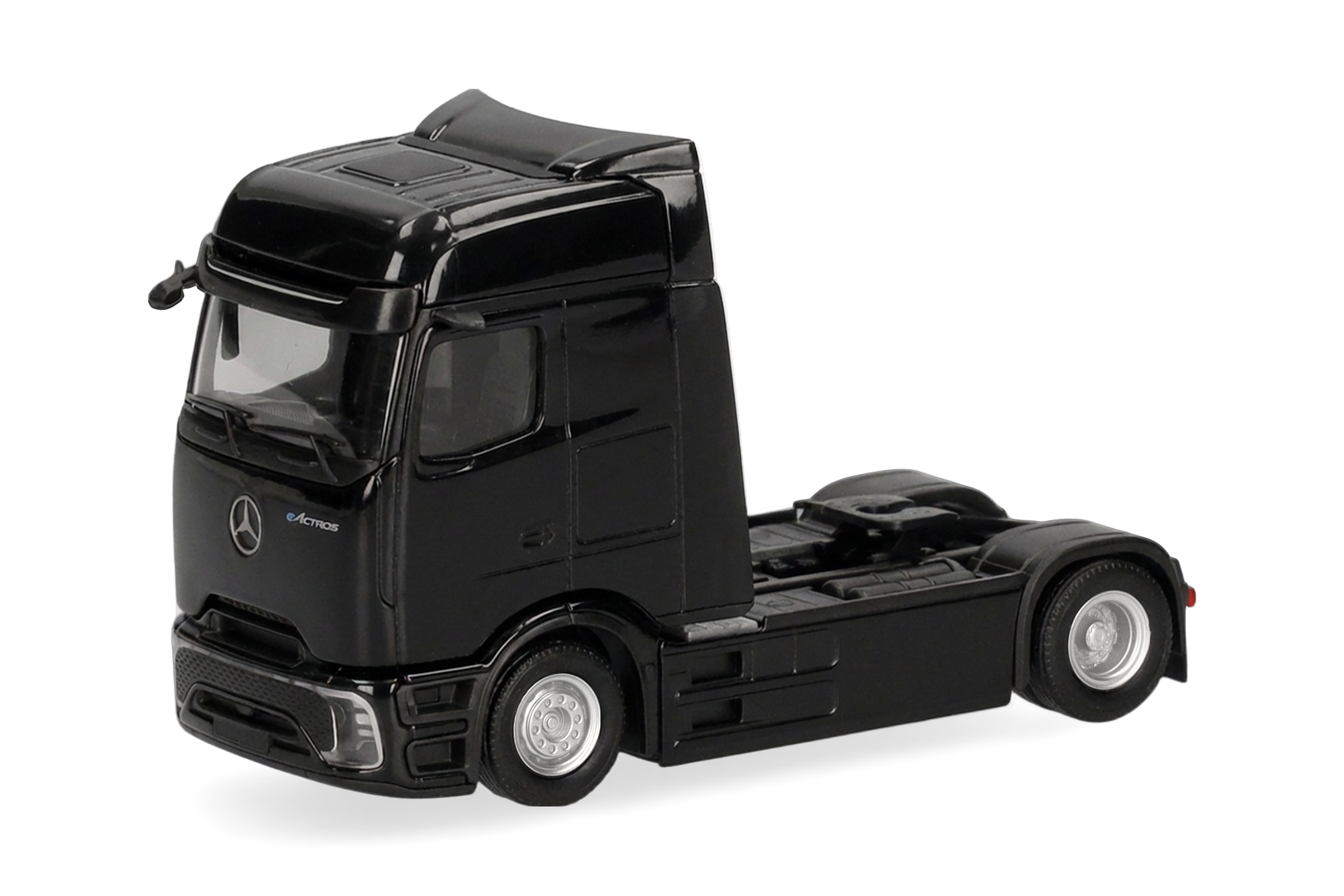320191-002 MB eActros 600 ProCabin BS schwarz