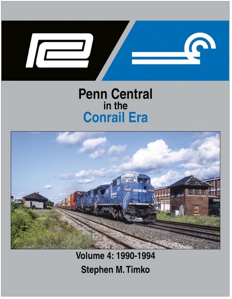 1721 PC in CR Era, Vol4 90-94