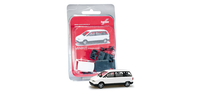 Herpa 0 ===> Herpa Modelle