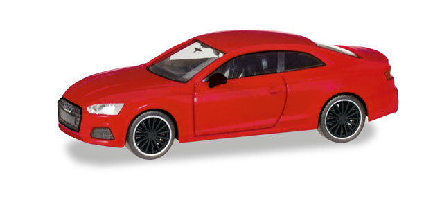 Herpa 0 ===> Herpa Modelle