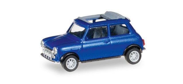 Herpa 0 ===> Herpa Modelle