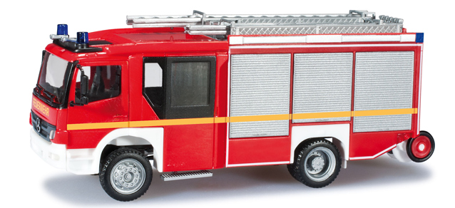 Herpa 0 ===> Herpa Modelle