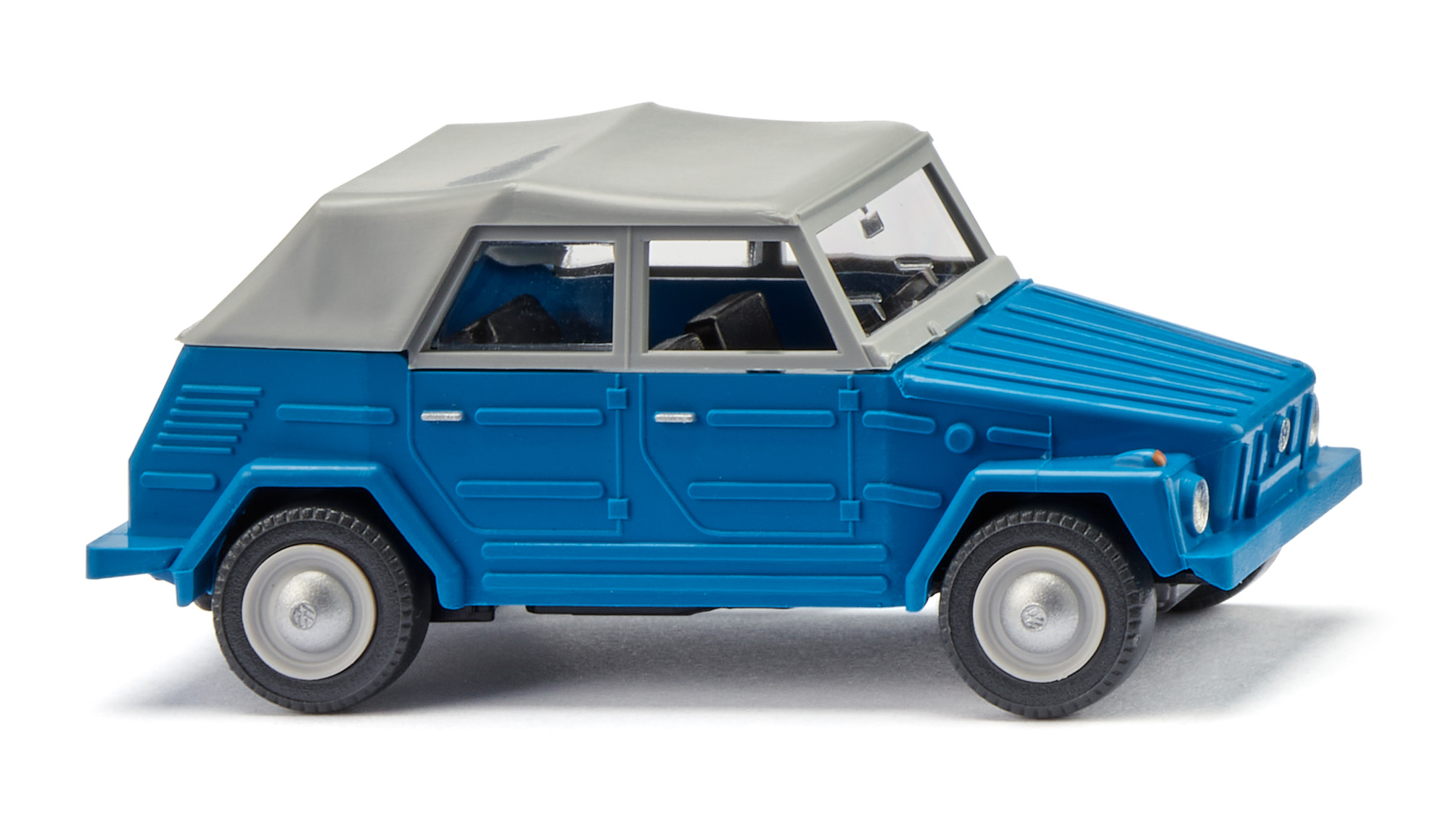 003903 VW 181 blau