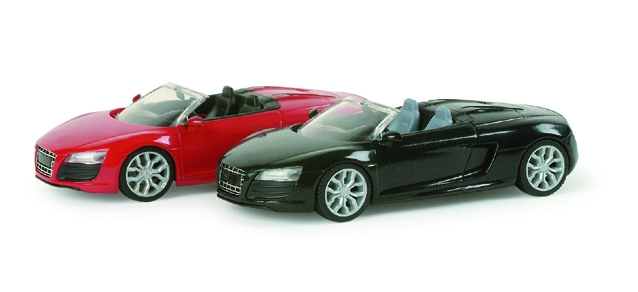 Herpa 0 ===> Herpa Modelle
