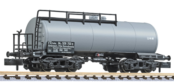 265973 FS Kesselwagen Ambrosoli & Villa Ep.3