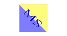 MS