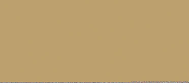 Vallejo 70819 Irak-Sand matt, 17 ml