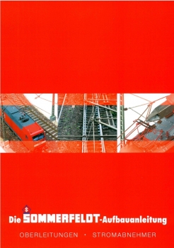 002 Aufbauanleitung