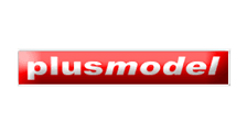 Plusmodel
