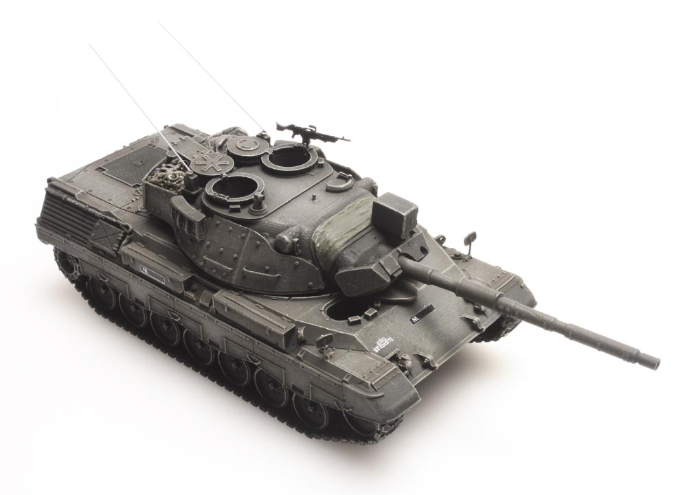 Artitec 6870042 NL Leopard 1 AV