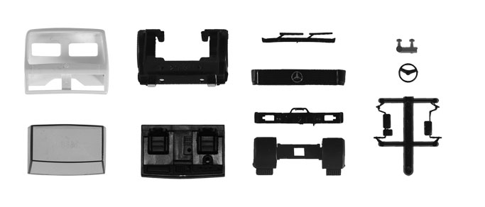 Herpa 0 ===> Herpa Modelle