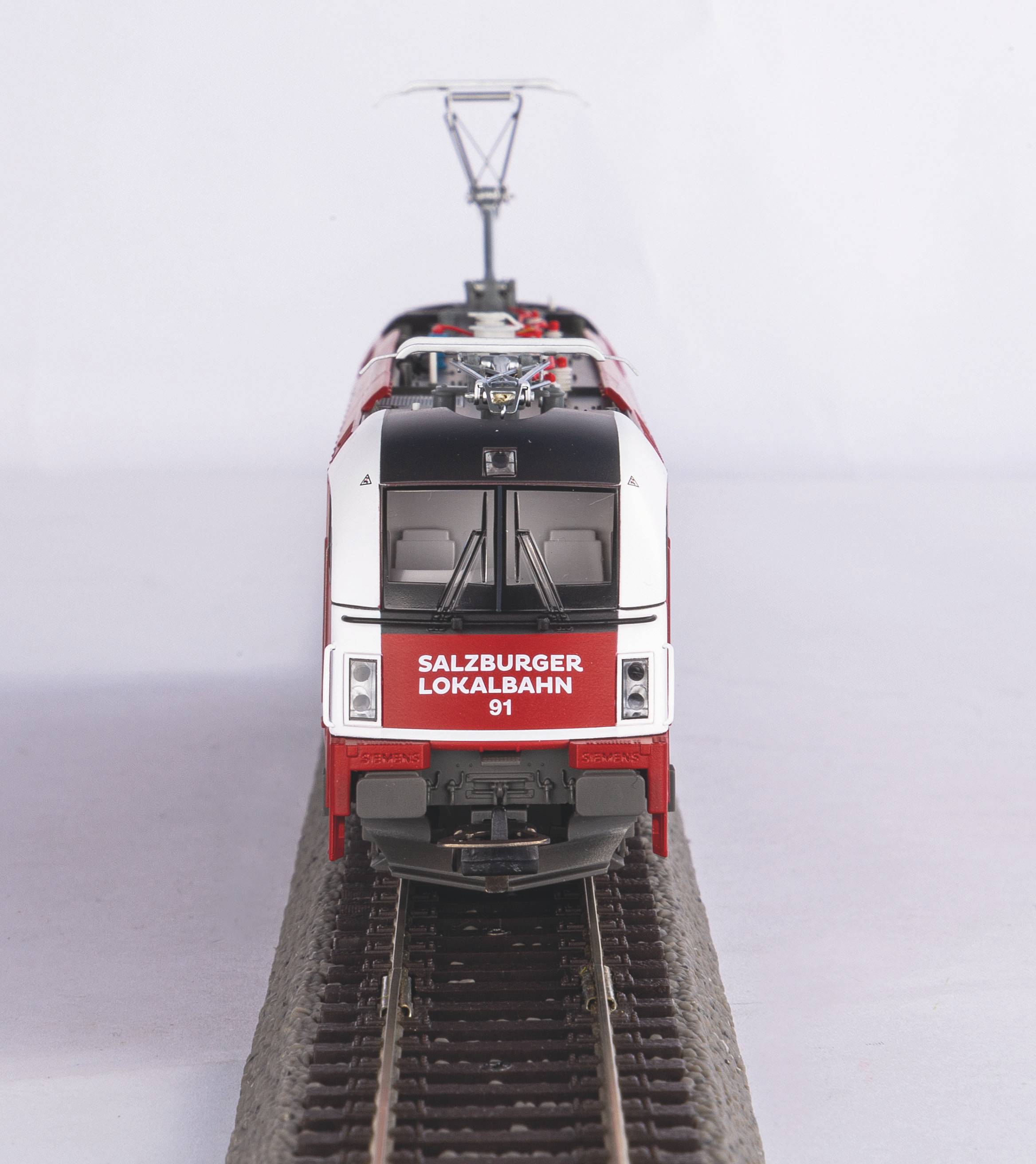 59847 SLB E-Lok Rh 1216 Ep.6