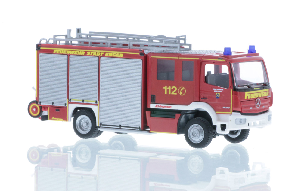 72934 MB Atego Varus HLF FW Enger
