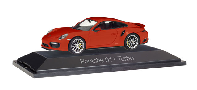 Herpa 0 ===> Herpa Modelle