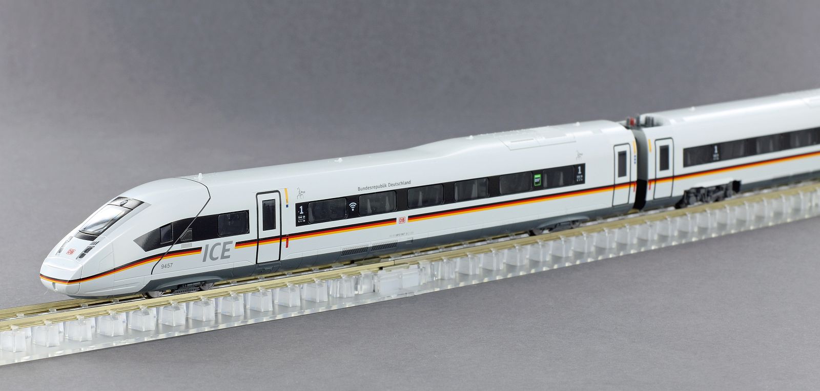 10-2024 DBAG ICE 4/BR 412 XXL 7-tlg. Ep.6 - BRD
