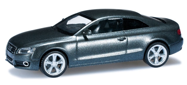 Herpa 0 ===> Herpa Modelle