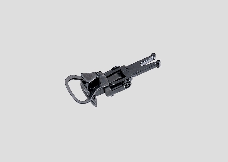 72060 RELEX-Kupplungen NEM 10 Stück