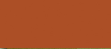 Vallejo 70999 Kupfer metallic, 17 ml