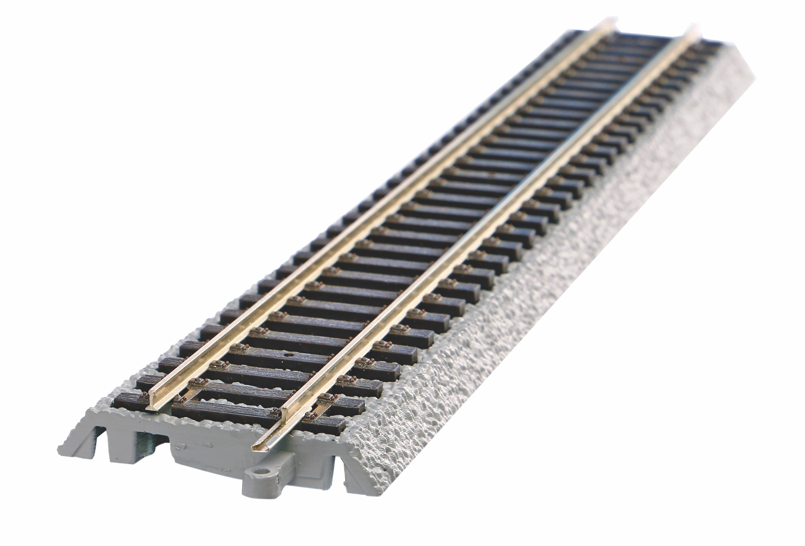 59103 PSCwlan S-Set PKP Taurus IC mit 2 wagen