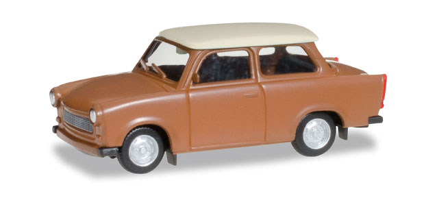 Herpa 0 ===> Herpa Modelle
