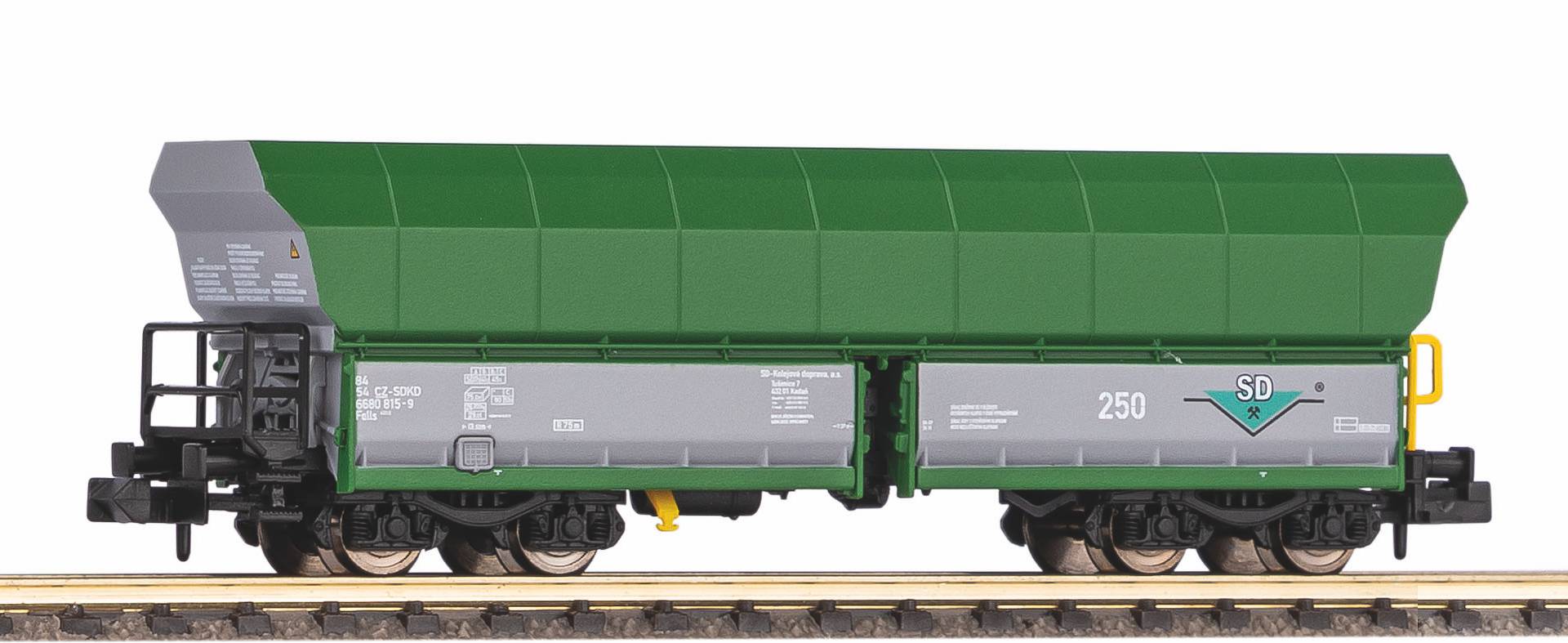 40717 SD Schüttgutwagen Falns Ep.6